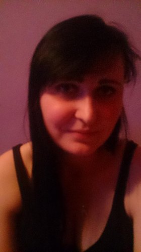 Najładniejsze zdjęcie użytkownika justynu - 