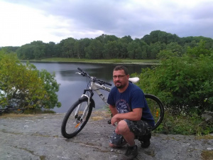 vehicle, sports, bicycle, cycling