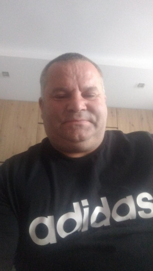 selfie, cool, dude