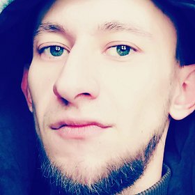 Najładniejsze zdjęcie użytkownika krzysiekkedar91 - 