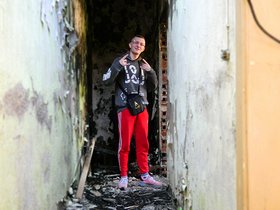 Najładniejsze zdjęcie użytkownika holsen1g - 