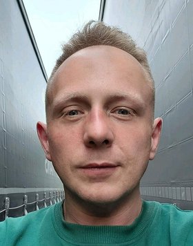 Najładniejsze zdjęcie użytkownika Da4ek - 