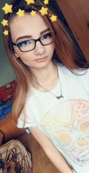 cool, glasses