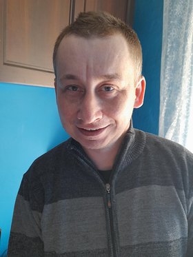 Najładniejsze zdjęcie użytkownika KurantP - 