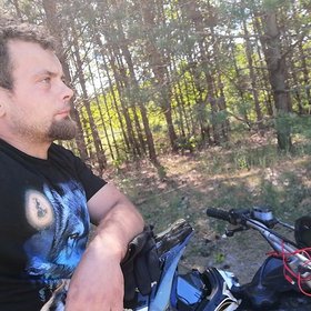 Najładniejsze zdjęcie użytkownika KaczynskiMa - 