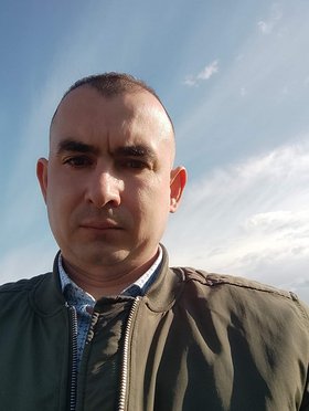 Najładniejsze zdjęcie użytkownika lukasz231992 - 