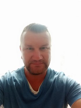 Najładniejsze zdjęcie użytkownika damian8109 - 