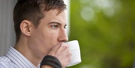 Najładniejsze zdjęcie użytkownika Wolnystrzelec99 - 