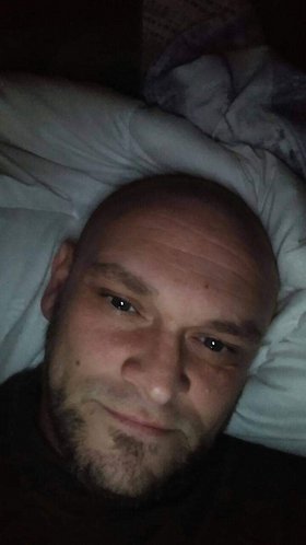 Najładniejsze zdjęcie użytkownika AndrzejMasalski - 