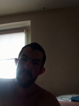 Najładniejsze zdjęcie użytkownika ZenonBe - 