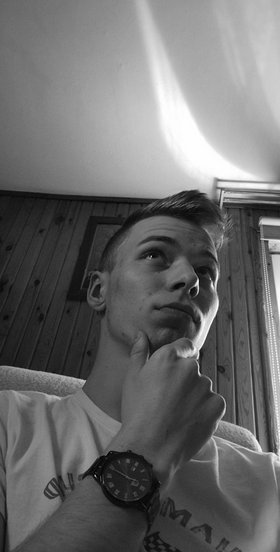 Najładniejsze zdjęcie użytkownika WrednyRadzio - 