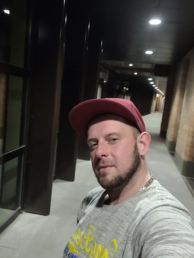 Najładniejsze zdjęcie użytkownika Lukas8833 - 