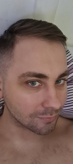 Najładniejsze zdjęcie użytkownika Yamahax92 - 