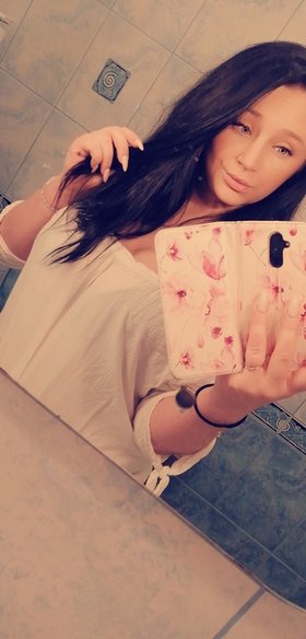 Najładniejsze zdjęcie użytkownika Karinaa96 - 