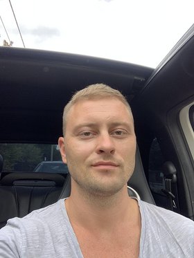 Najładniejsze zdjęcie użytkownika konstii