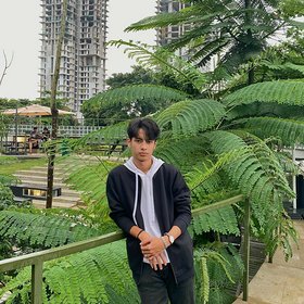 Najładniejsze zdjęcie użytkownika xyzardn