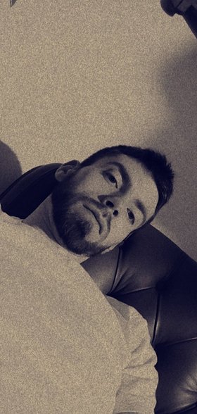 Najładniejsze zdjęcie użytkownika Sawcioxxx - 