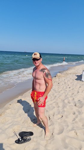 Najładniejsze zdjęcie użytkownika TomaszSiminski1 - 