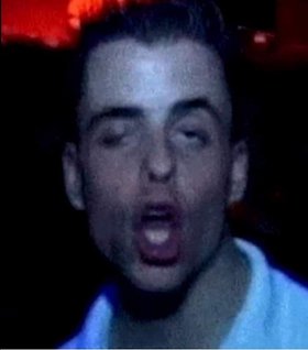 Najładniejsze zdjęcie użytkownika MISIACZEKLBN - 