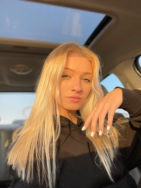 Najładniejsze zdjęcie użytkownika WiKuSia2OO3 - 