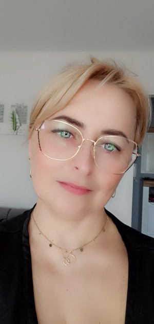 eyelash, skin, glasses, ear