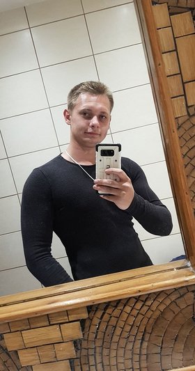 Najładniejsze zdjęcie użytkownika Kikoja - 