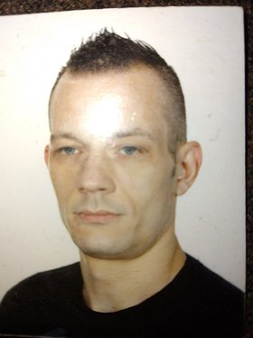 Najładniejsze zdjęcie użytkownika Weakness - 