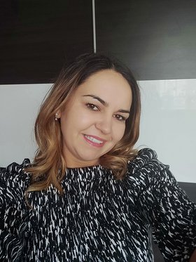 Najładniejsze zdjęcie użytkownika MRenia88 - 
