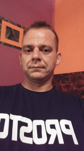 Najładniejsze zdjęcie użytkownika ogurekj1986 - 