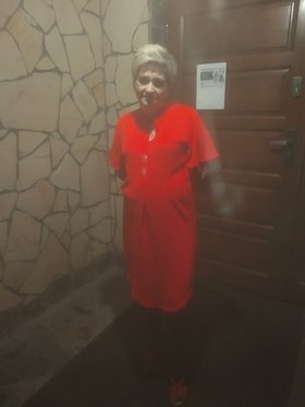 Najładniejsze zdjęcie użytkownika WozniewskaA