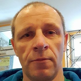 Najładniejsze zdjęcie użytkownika MariuszDzbanuszek - 