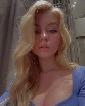 hair, skin