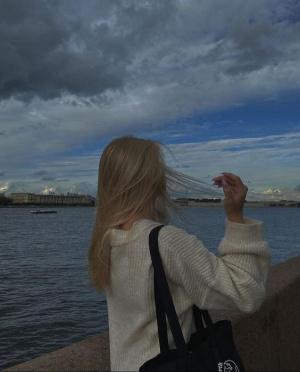 sky, vacation