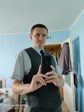 Najładniejsze zdjęcie użytkownika marknoiseR - 