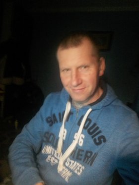 Najładniejsze zdjęcie użytkownika laper27 - 