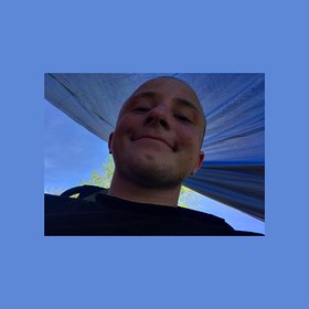 Najładniejsze zdjęcie użytkownika CocarindaX - 