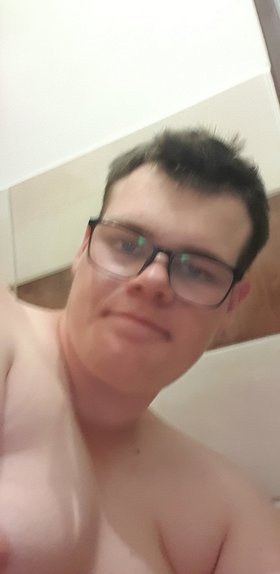 Najładniejsze zdjęcie użytkownika JakubChmelk