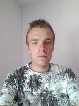 Najładniejsze zdjęcie użytkownika ziomalradek - 