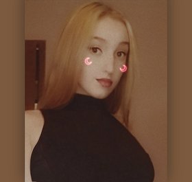 Najładniejsze zdjęcie użytkownika DanceM