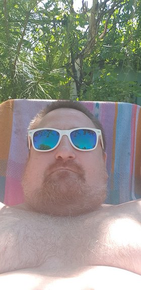 Najładniejsze zdjęcie użytkownika Qba172 - 