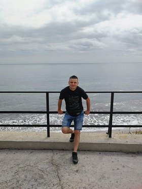 Najładniejsze zdjęcie użytkownika ZwariowaanyWariat - 