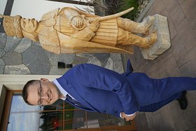 Najładniejsze zdjęcie użytkownika MichalBelka1 - 