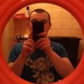 Najładniejsze zdjęcie użytkownika Piotrek8889 - 