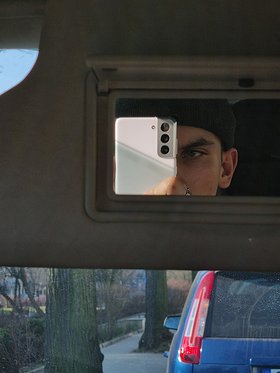 Najładniejsze zdjęcie użytkownika tarasspace - 