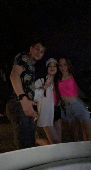 fun