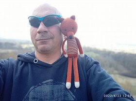 Najładniejsze zdjęcie użytkownika ScT - 