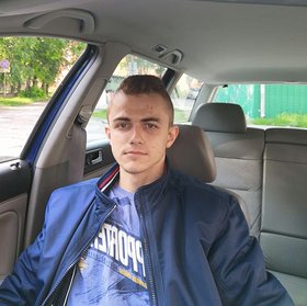 Najładniejsze zdjęcie użytkownika DominikKrol2001 - 