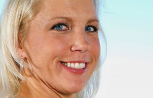 mouth, eyelash, hair, skin, smile, ear
