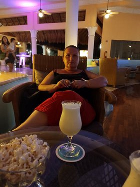 Najładniejsze zdjęcie użytkownika jolantag - 