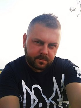 Najładniejsze zdjęcie użytkownika pablo81000 - 